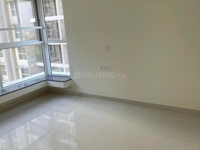 2 BHK Apartment in Hinjawadi for resale Pune. The reference number is 20519898