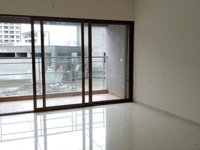 2 BHK Apartment in Hinjawadi for resale Pune. The reference number is 20603519