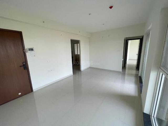 2 BHK Apartment in Hinjawadi for resale Pune. The reference number is 20616576