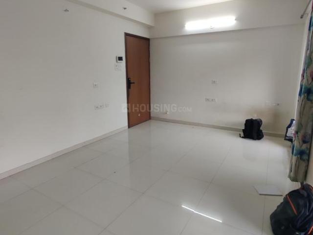 2 BHK Apartment in Hinjawadi for resale Pune. The reference number is 20624310