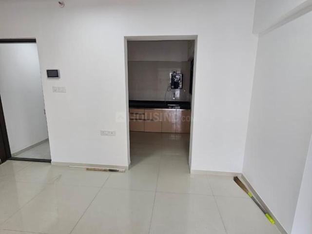 2 BHK Apartment in Hinjawadi for resale Pune. The reference number is 20843801