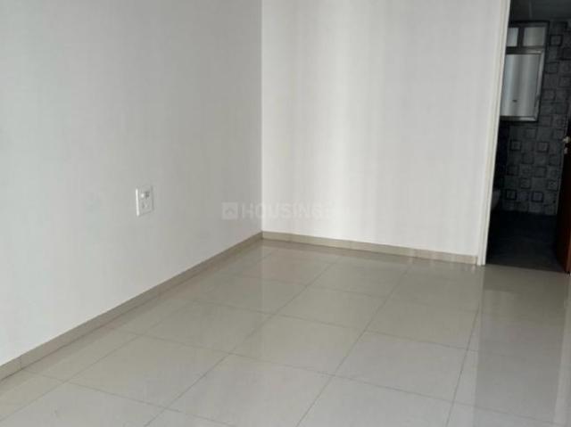 2 BHK Apartment in Hinjawadi for resale Pune. The reference number is 20856854