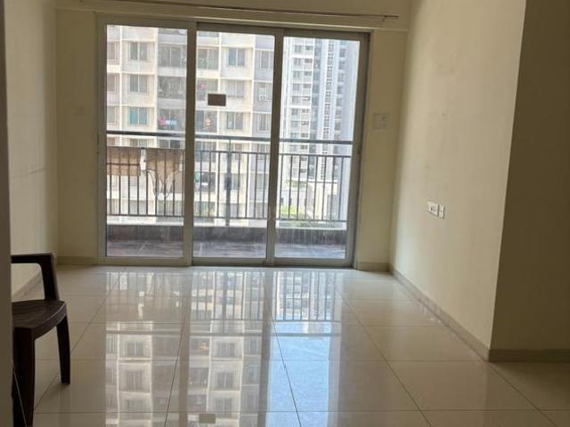 2 BHK Apartment in Hinjawadi for resale Pune. The reference number is 20943816