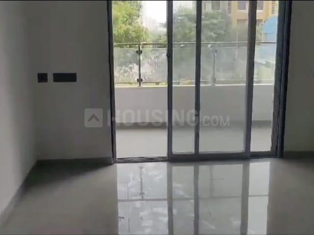 2 BHK Apartment in Hinjawadi for resale Pune. The reference number is 20972988