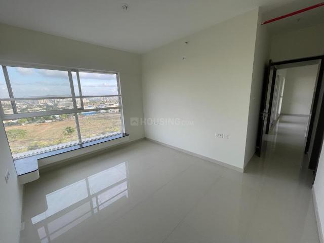 2 BHK Apartment in Hinjawadi for resale Pune. The reference number is 20987760