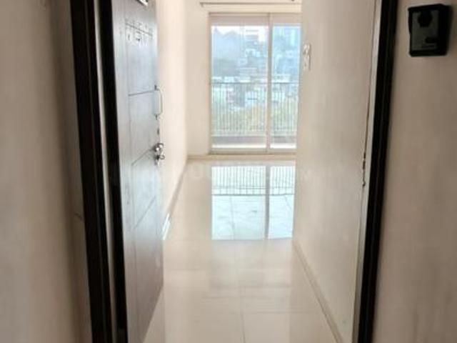 2 BHK Apartment in Hinjawadi for resale Pune. The reference number is 20936821