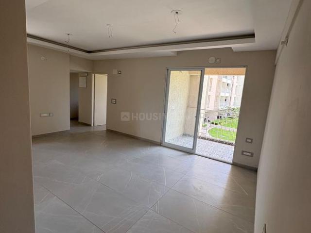 2 BHK Apartment in Hinjawadi for resale Pune. The reference number is 21048457