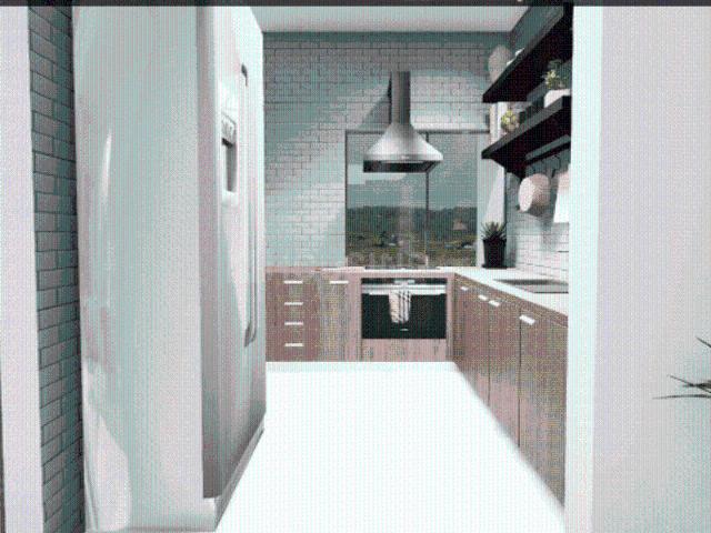 2 BHK Apartment in Hinjawadi for resale Pune. The reference number is 21014383