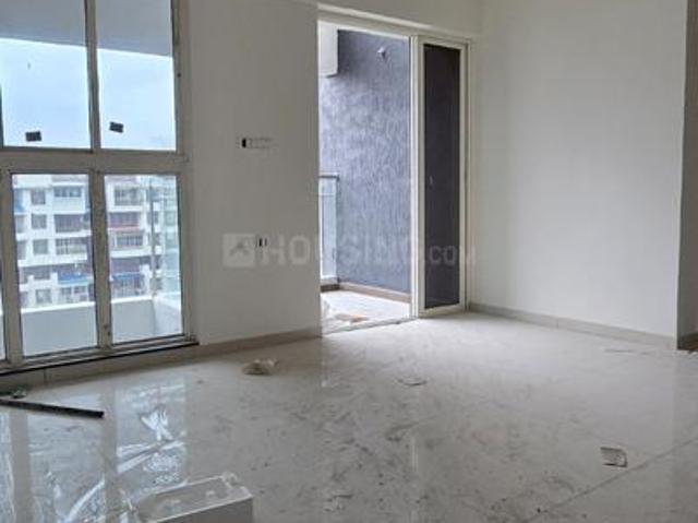 2 BHK Apartment in Hinjawadi for resale Pune. The reference number is 21033309