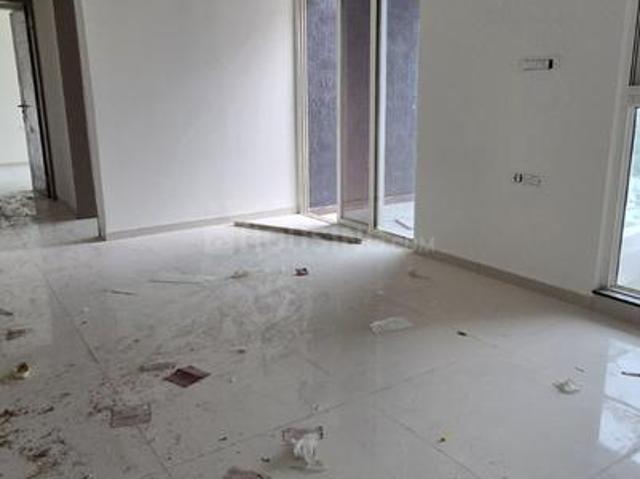 2 BHK Apartment in Hinjawadi for resale Pune. The reference number is 21033339