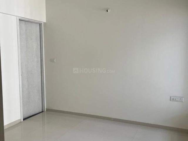 2 BHK Apartment in Hinjawadi for resale Pune. The reference number is 21177535