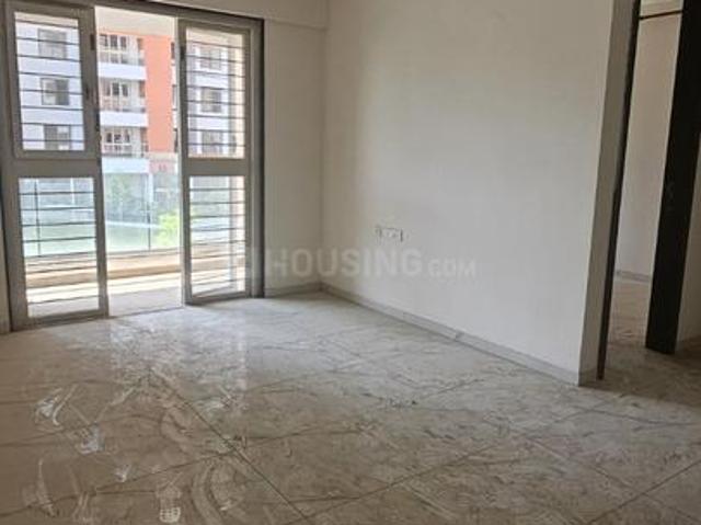 2 BHK Apartment in Hinjawadi for resale Pune. The reference number is 21122600