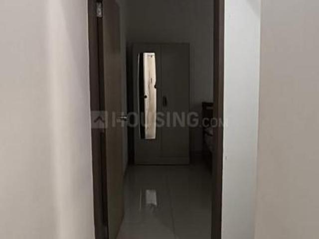 2 BHK Apartment in Hinjawadi for resale Pune. The reference number is 21126104