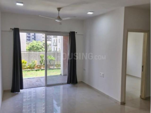 2 BHK Apartment in Hinjawadi for resale Pune. The reference number is 21226931