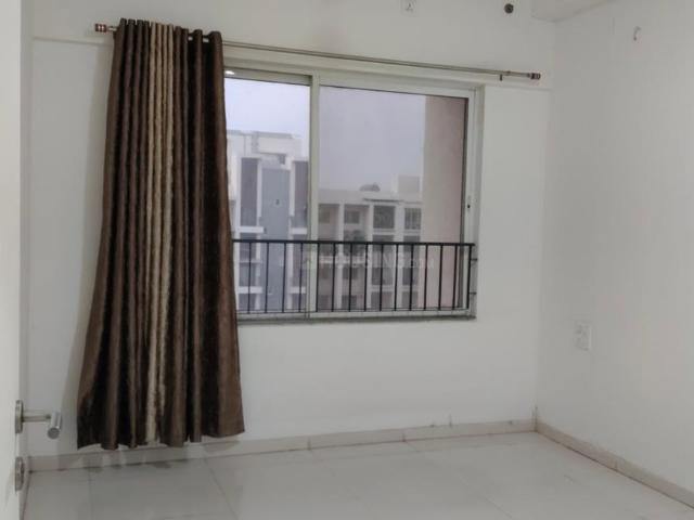 2 BHK Apartment in Hinjawadi for resale Pune. The reference number is 21239903