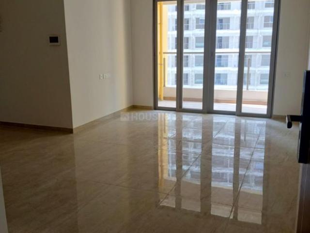 2 BHK Apartment in Hinjawadi for resale Pune. The reference number is 21321538