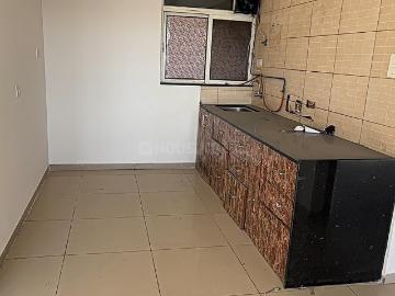 2 BHK Apartment in Hinjawadi Phase 2 for rent Pune. The reference number is 16844642