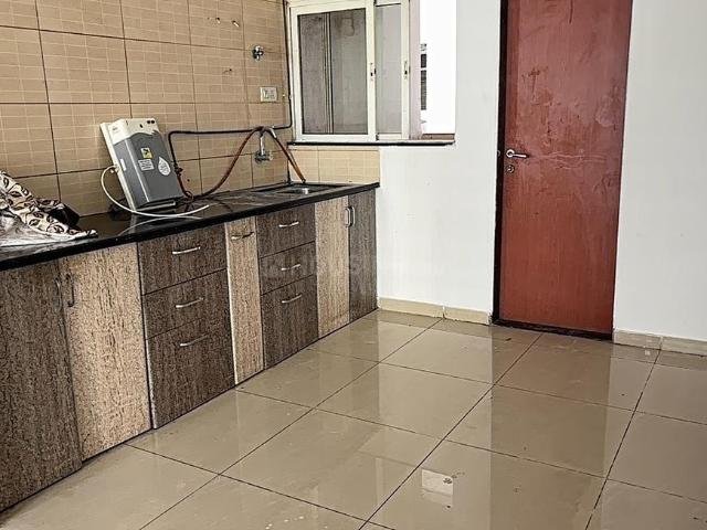 2 BHK Apartment in Hinjawadi Phase 2 for rent Pune. The reference number is 16844754
