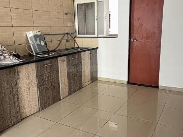 2 BHK Apartment in Hinjawadi Phase 2 for rent Pune. The reference number is 16844754