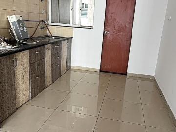 2 BHK Apartment in Hinjawadi Phase 2 for rent Pune. The reference number is 17323188