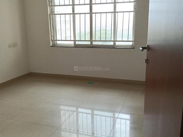 2 BHK Apartment in Hinjawadi Phase 2 for rent Pune. The reference number is 19239015