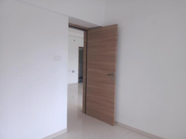 2 BHK Apartment in Hinjawadi Phase 2 for rent Pune. The reference number is 19978293