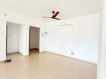 2 BHK Apartment in Hinjawadi Phase 2 for rent Pune. The reference number is 20112663