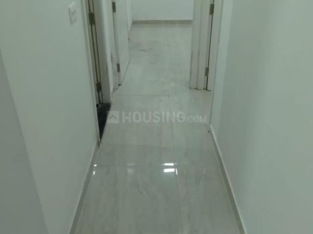 2 BHK Apartment in Hinjawadi Phase 2 for rent Pune. The reference number is 20115478