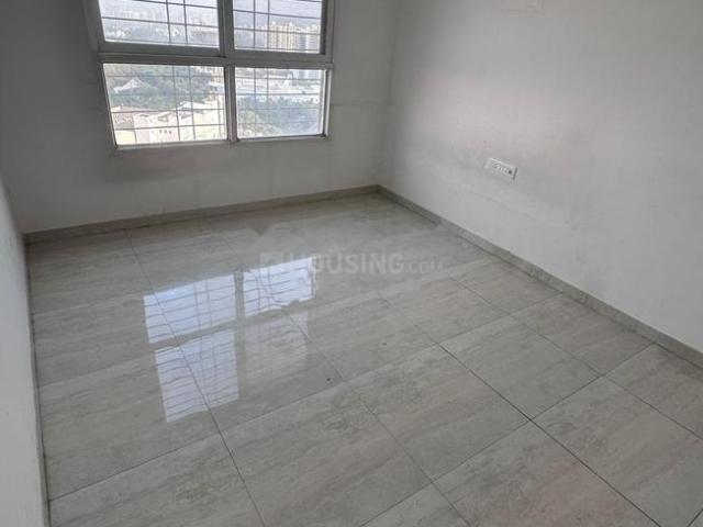 2 BHK Apartment in Hinjawadi Phase 2 for rent Pune. The reference number is 20536754