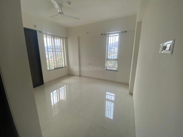 2 BHK Apartment in Hinjawadi Phase 2 for rent Pune. The reference number is 20693622