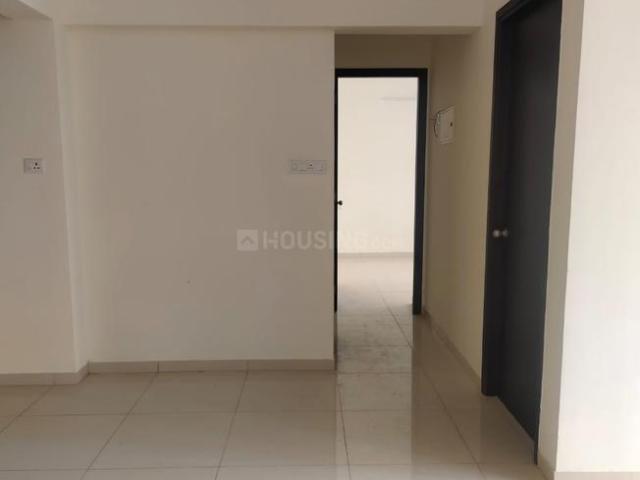 2 BHK Apartment in Hinjawadi Phase 2 for rent Pune. The reference number is 20617385