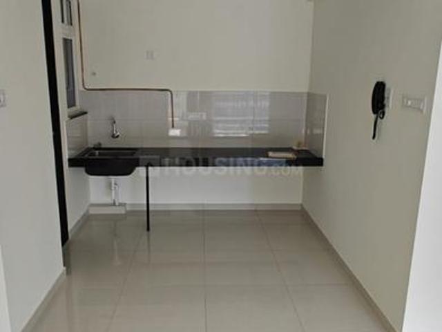 2 BHK Apartment in Hinjawadi Phase 2 for rent Pune. The reference number is 20629894