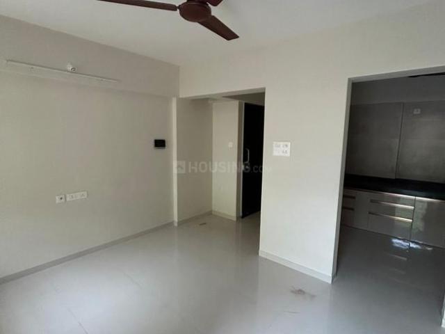 2 BHK Apartment in Hinjawadi Phase 2 for rent Pune. The reference number is 20746384