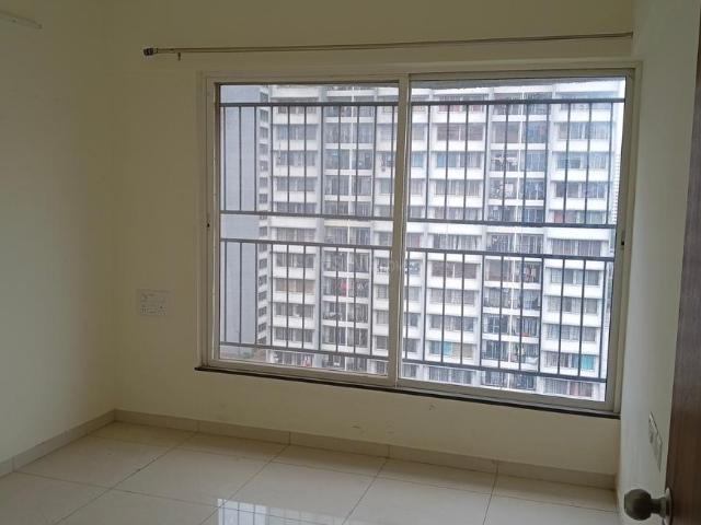 2 BHK Apartment in Hinjawadi Phase 2 for rent Pune. The reference number is 20786196