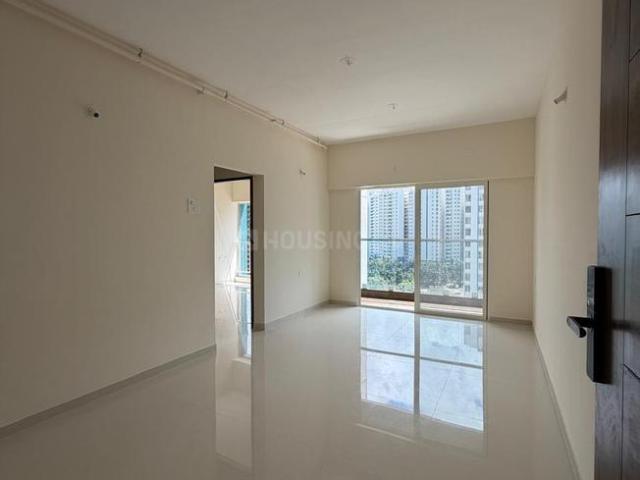 2 BHK Apartment in Hinjawadi Phase 2 for rent Pune. The reference number is 20798027
