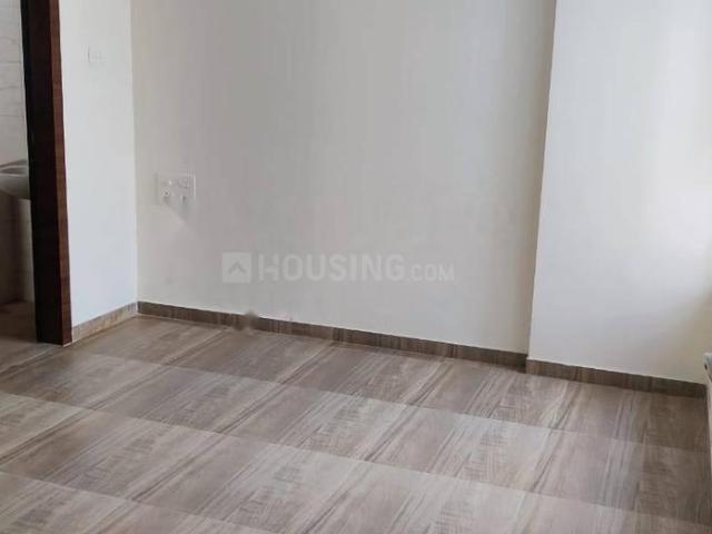 2 BHK Apartment in Hinjawadi Phase 2 for rent Pune. The reference number is 20856706