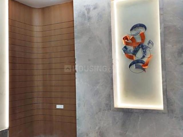 2 BHK Apartment in Hinjawadi Phase 2 for rent Pune. The reference number is 20860111