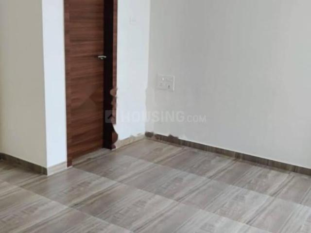 2 BHK Apartment in Hinjawadi Phase 2 for rent Pune. The reference number is 20868112