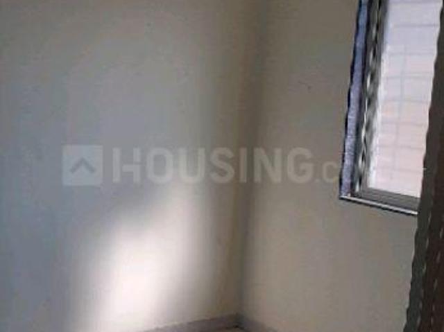 2 BHK Apartment in Hinjawadi Phase 2 for rent Pune. The reference number is 20823729