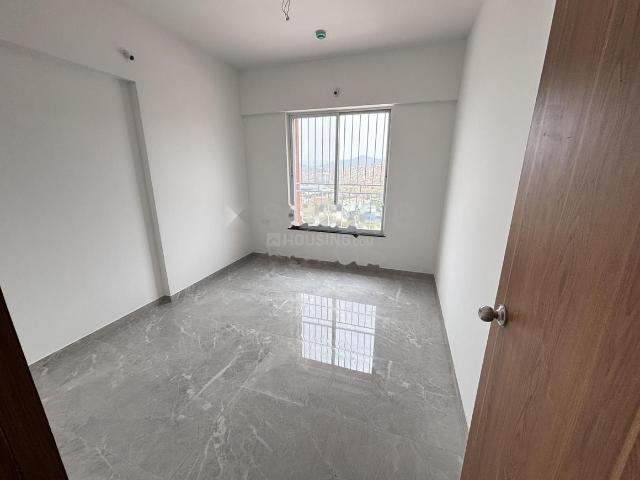 2 BHK Apartment in Hinjawadi Phase 2 for rent Pune. The reference number is 20941914