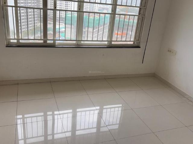 2 BHK Apartment in Hinjawadi Phase 2 for rent Pune. The reference number is 20947758