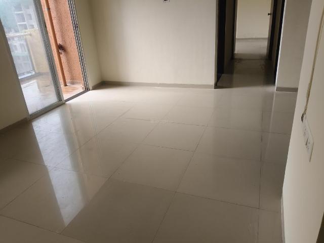 2 BHK Apartment in Hinjawadi Phase 2 for rent Pune. The reference number is 20972262