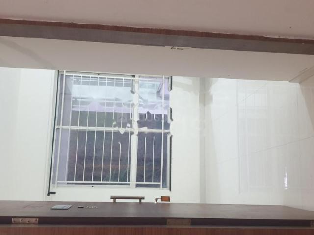 2 BHK Apartment in Hinjawadi Phase 2 for rent Pune. The reference number is 20982080
