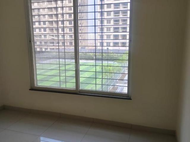 2 BHK Apartment in Hinjawadi Phase 2 for rent Pune. The reference number is 20982744