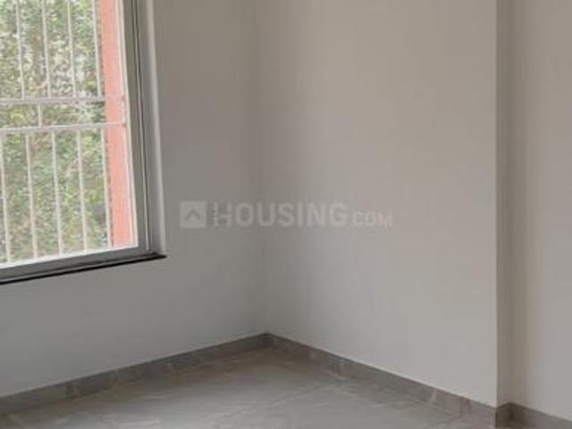 2 BHK Apartment in Hinjawadi Phase 2 for rent Pune. The reference number is 20922489