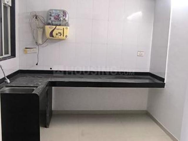 2 BHK Apartment in Hinjawadi Phase 2 for rent Pune. The reference number is 20928049