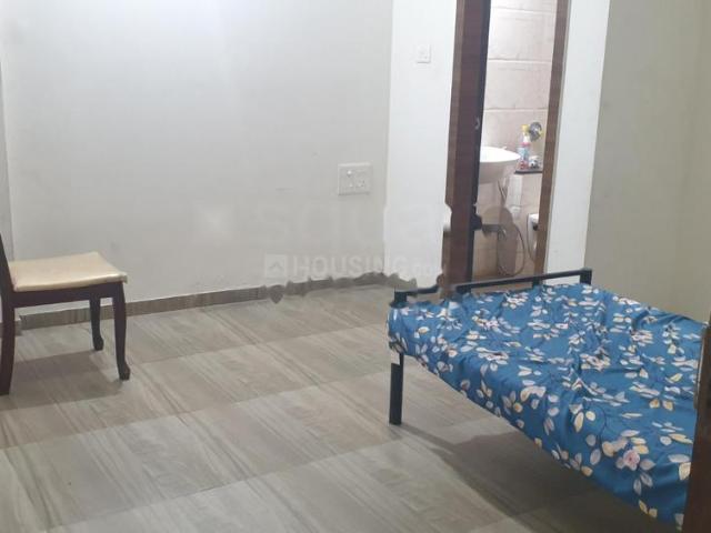 2 BHK Apartment in Hinjawadi Phase 2 for rent Pune. The reference number is 21041020