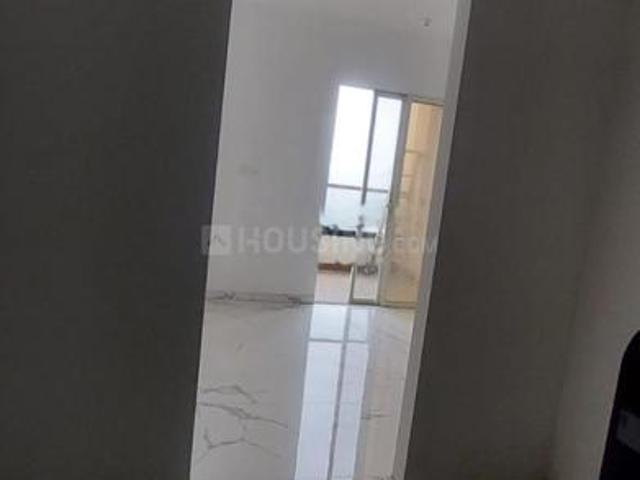 2 BHK Apartment in Hinjawadi Phase 2 for rent Pune. The reference number is 21041115