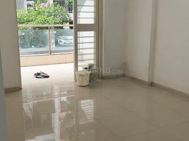 2 BHK Apartment in Hinjawadi Phase 2 for rent Pune. The reference number is 21010242