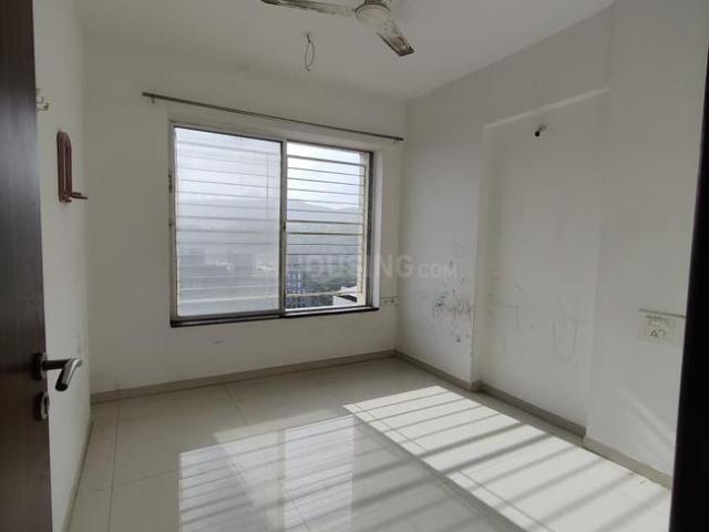2 BHK Apartment in Hinjawadi Phase 2 for rent Pune. The reference number is 21011581